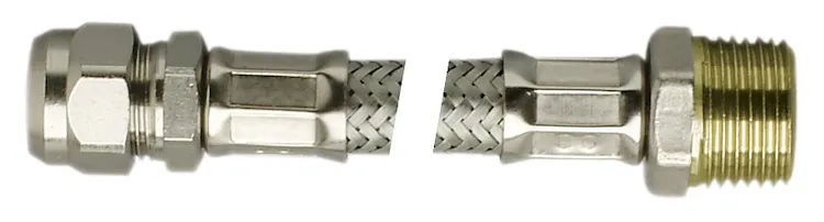 Flex inox mdb10 m1/2 l. 200 codice prod: DSV04741L product photo