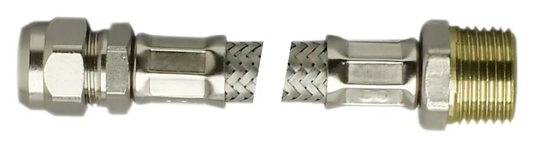 Flex inox mdb10 m1/2 l. 250 codice prod: DSV04742L product photo