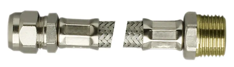 Flex inox mdb10 m1/2 l. 500 codice prod: DSV04746L product photo