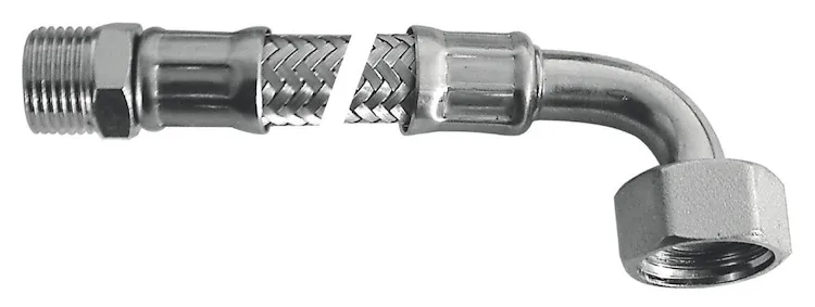 Parinox 253m1/2-cf3/4 l.0200 codice prod: DSV04866 product photo