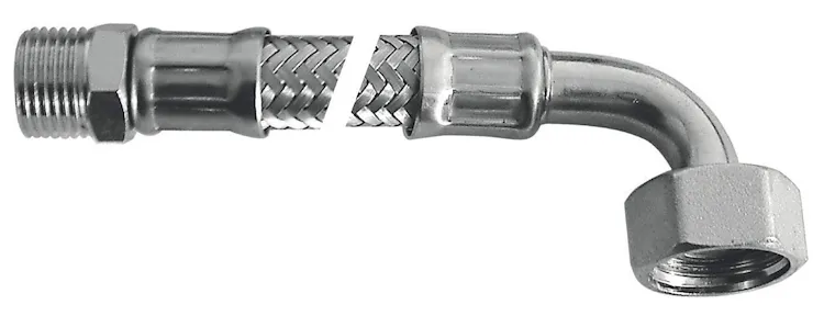 Parinox 253m1/2-cf3/4 l.0300 codice prod: DSV04868 product photo