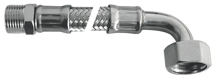 Parinox 253m1/2-cf3/4 l.0350 codice prod: DSV04869 product photo