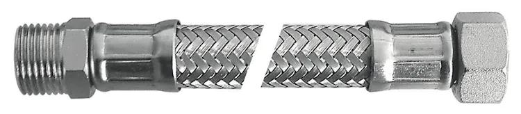 Parinox 253m1/2-f3/4 l.0300 codice prod: DSV05937 product photo