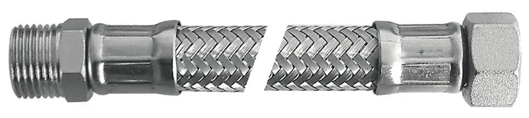 Parinox 253m3/4-f3/4 l.0300 codice prod: DSV05939 product photo