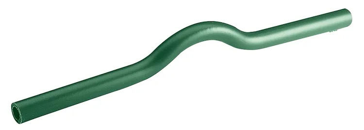 Curva di sorpasso k90 d.32 codice prod: DSV02272 product photo