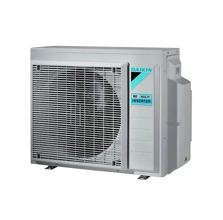 3MXM52N7 BLUEVOLUTION ue multi pc  inverter 3 att sf 5,0kw/pc 6,8 kw R32 codice prod: 3MXM52N7 product photo
