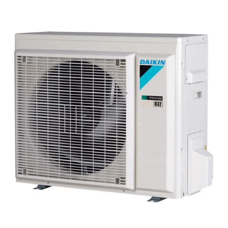 Unità Esterna Daikin RXM35R9 codice prod: RXM35R9 product photo
