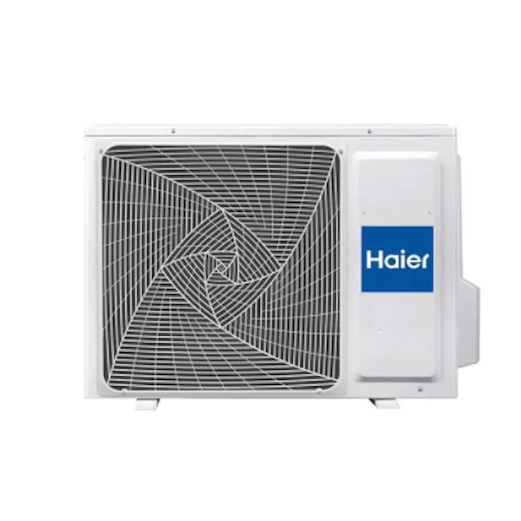 Unita' esterna 1u42s2sm1fa monosplit serie Flexis codice prod: 2502304T2 product photo