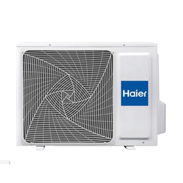 Unita esterna Tundra Green 2U50FEFFRA 5 2 kw codice prod 2502325PA