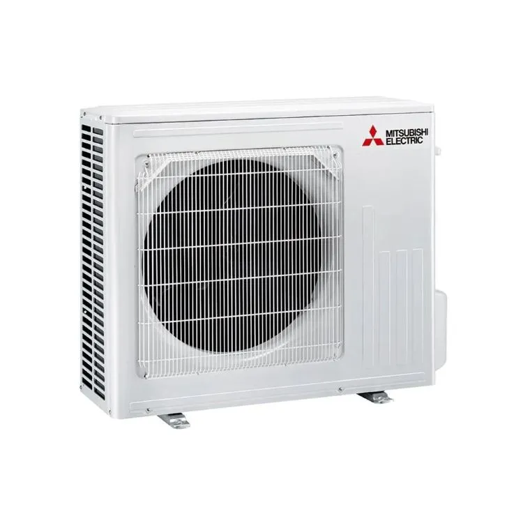 Family unita' esterna monosplit r32 21000 btu codice prod: MUZ-AP60VG product photo