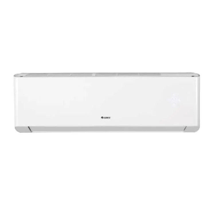 Unità interna serie Amber R32 per monosplit e multisplit codice prod: GREE10042 product photo
