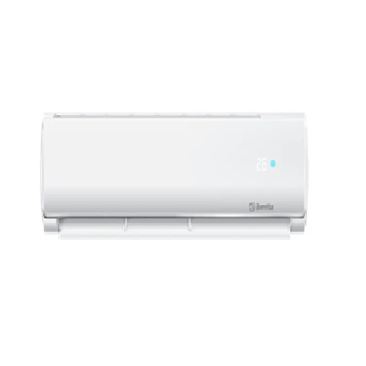 Breva 12000 ui parete R32 Sf 3,7kw/pc 3,6kw codice prod: 20171582 product photo