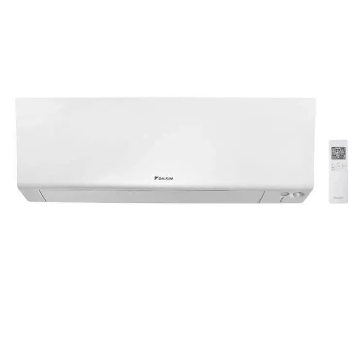 Bluevolution unità interna 18000 btu codice prod: FTXM50R product photo
