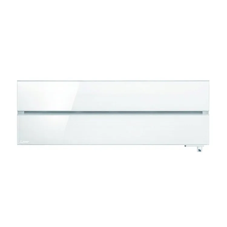 Kirigamine style msz-ln50vg2v unita' interna 18000 btu r32 bianco perla codice prod: MSZ-LN50VG2V product photo