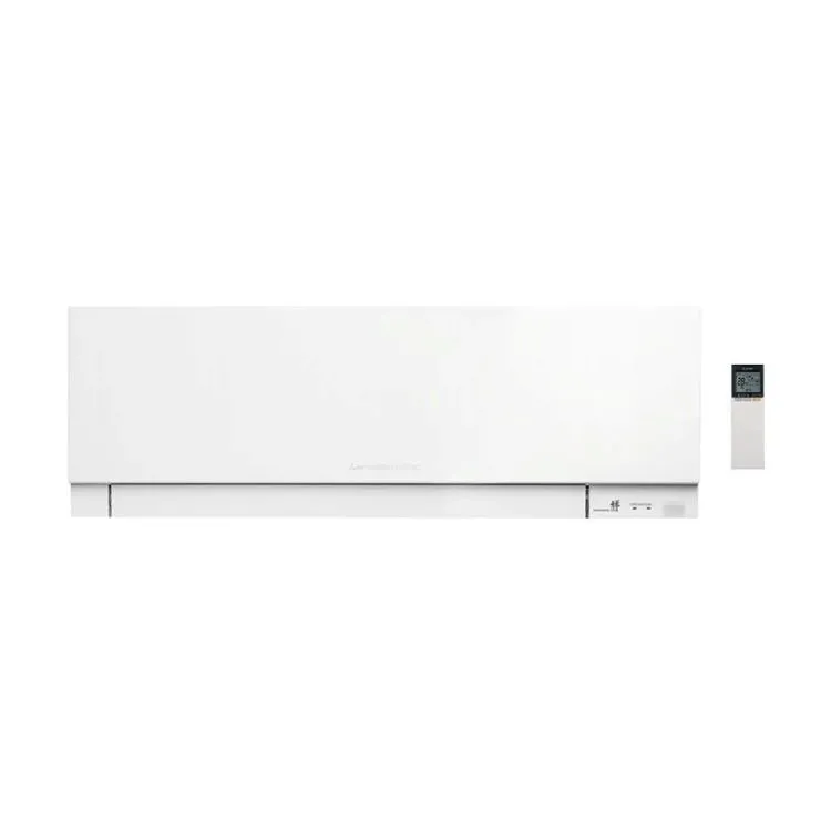 Kirigamine Zen unità interna mono/multisplit 9000 btu codice prod: MSZ-EF25VGKW product photo
