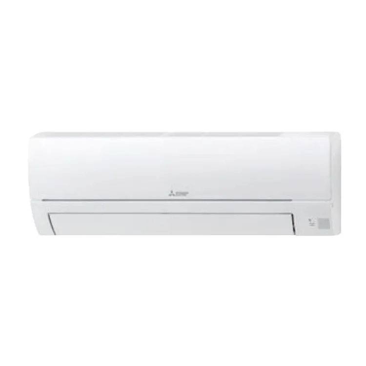 Smart unit&agrave; interna 9000 btu r32 bianco - SOLA UNITA' INTERNA, MOTORE DA ACQUISTARE A PARTE codice prod: MSZ-HR25VF product photo