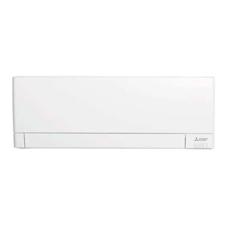 Unità interna a parete mono/multisplit Wi-Fi, 12000 BTU codice prod: MSZ-AY35VGKP product photo