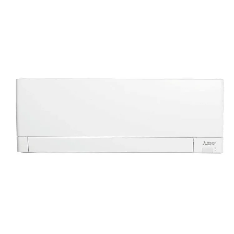 Unità interna a parete mono/multisplit Wi-Fi, 18000 BTU codice prod: MSZ-AY50VGKP product photo