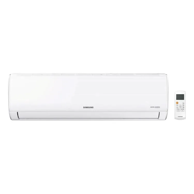 Ar 35 unit&agrave; interna mono/multisplit a parete wi-fi inverter 9000 btu codice prod: AR09TXHQASINEU product photo