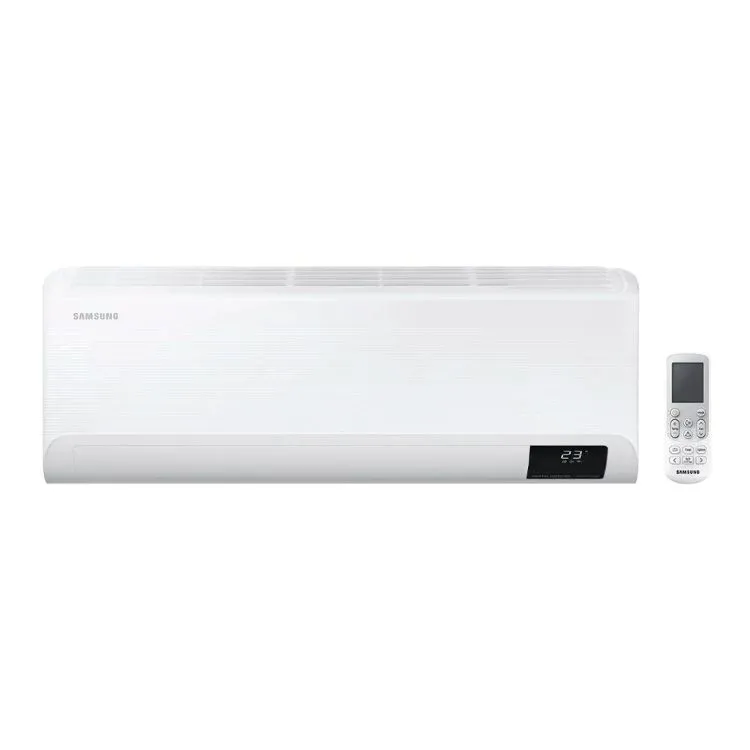 Cebu unit&agrave; interna a parete mono/multisplit inverter 9000 btu wi-fi codice prod: AR09TXFYAWKNEU product photo