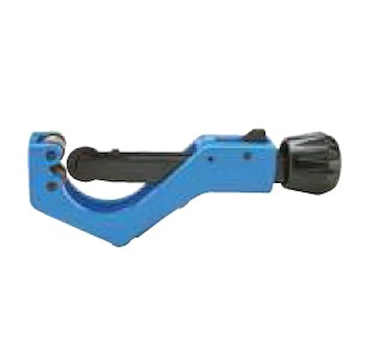 Tagliatubi multis.a lama tonda fino d.63 codice prod: DSV15695 product photo