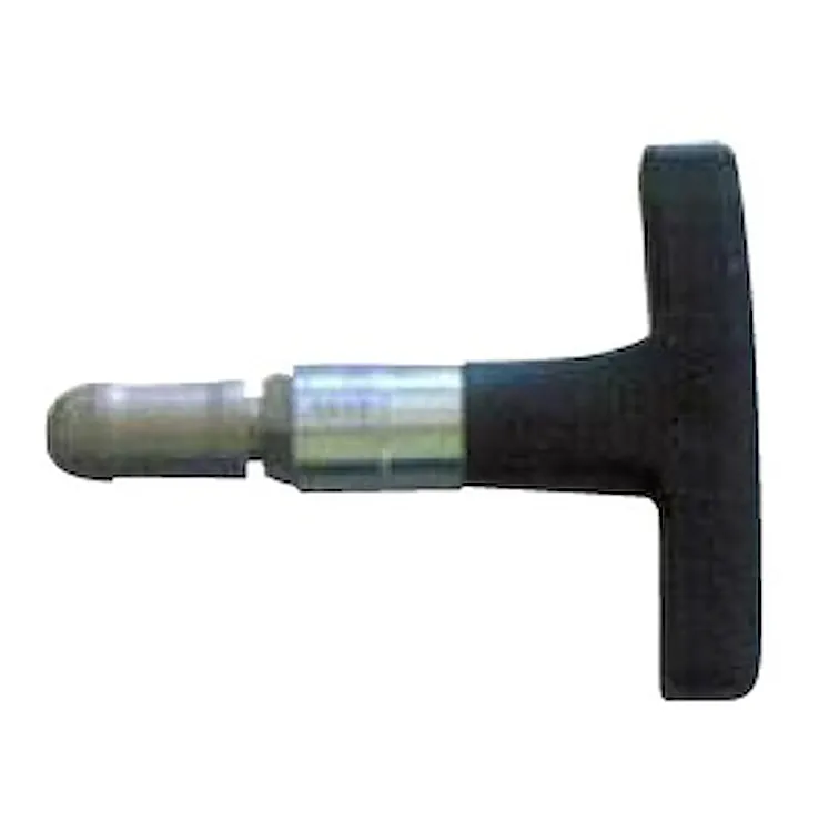 Calibratore c/manig.x mult.14x2 codice prod: DSV10726 product photo