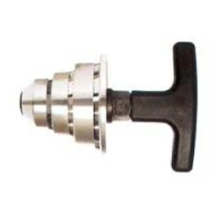 Calibratore c/maniglia d.26 codice prod: DSV11206 product photo