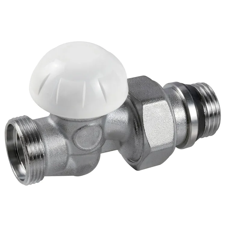 Detentore att.ferro 1/2 diritto codice prod: DSV14856 product photo