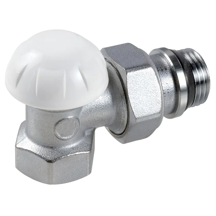 Detentore att.ferro 1/2 squadra codice prod: DSV14850 product photo