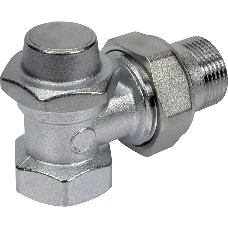 Detentore att.ferro 3/4 squadra codice prod: DSV14852 product photo