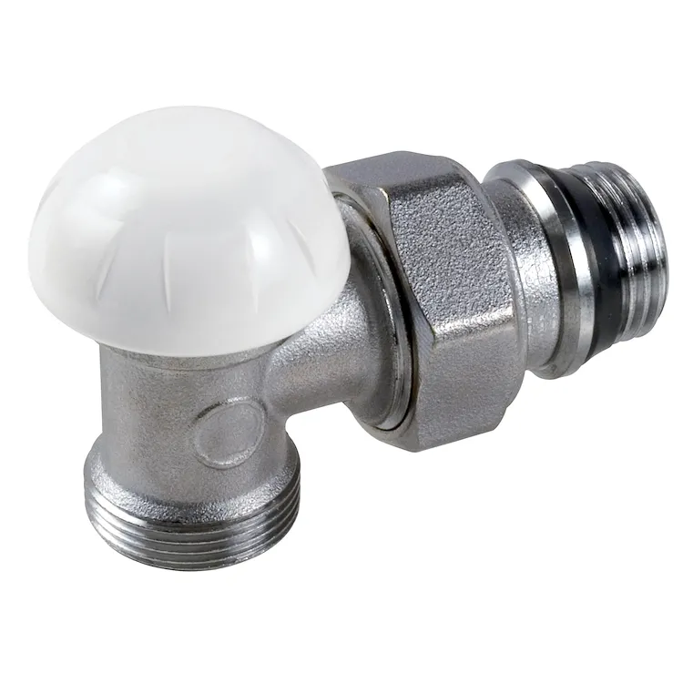 Detentore base adatt.1/2x16 squadra codice prod: DSV14862 product photo