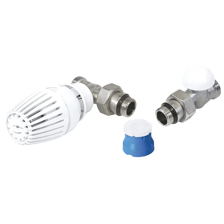 Kit riqualif.c/pre-regol.1/2x16 diritto codice prod: DSV14846 product photo