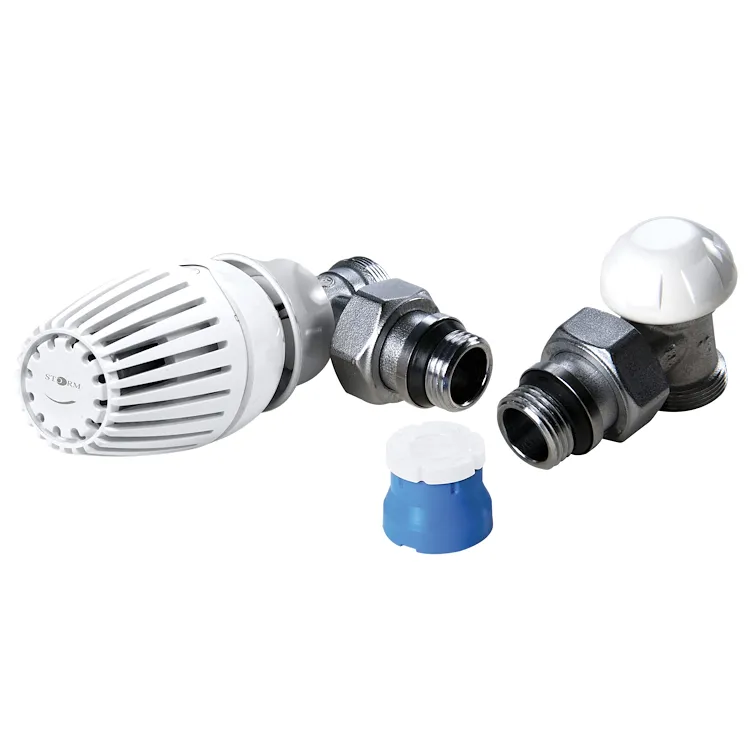 Kit riqualif.c/pre-regol.1/2x16 squadra codice prod: DSV14844 product photo