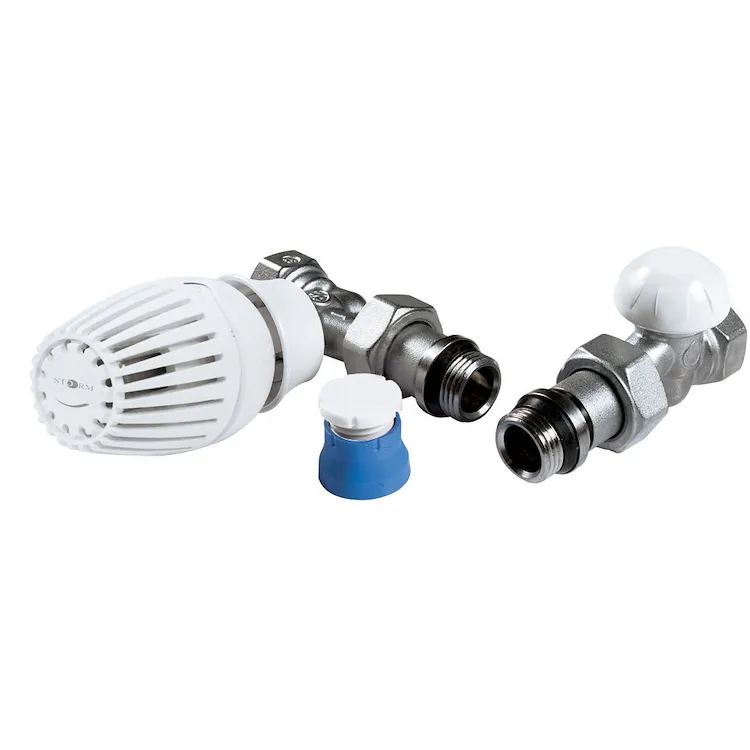 Kit riqualif.c/pre-regol.att.ferro 1/2 codice prod: DSV14841 product photo