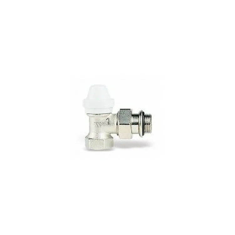 Detentore ferro a squadra micrometrico f 1/2" codice prod: 195UMSN12 product photo