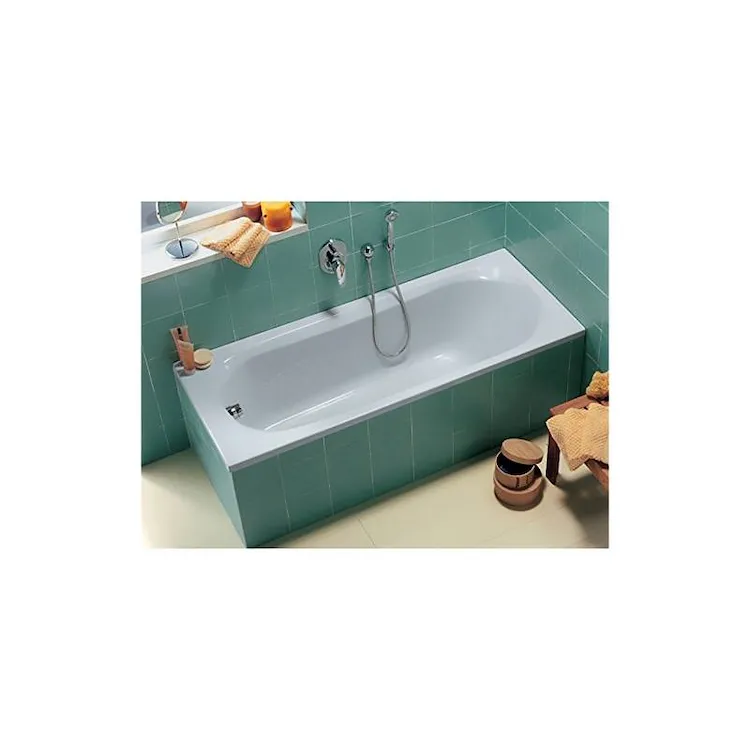 https://cdn.desivero.com/750/vasche-da-bagno-outlet-ideal-standard-velox-vasca-incasso-170x70-bianco-europeo-2190004489.webp