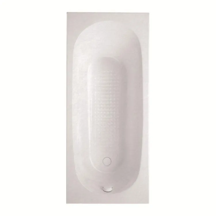 Teuco vasca 140x70 bianco codice prod: V03D----B product photo