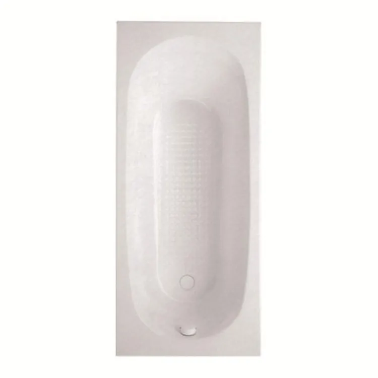 Teuco vasca 160x70 bianco codice prod: V05G----B product photo