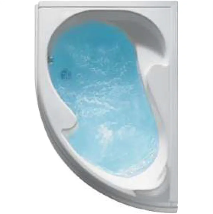 Vasca asimmetrica 150x100 dx codice prod: DSV13131 product photo