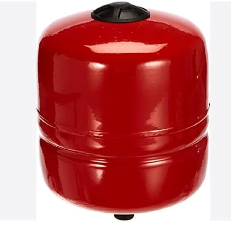 Vaso Espansione CE ER-24 24L codice prod: A102L27 product photo