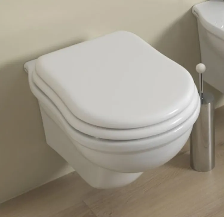 Efi wc sospeso bco codice prod: EF118 product photo