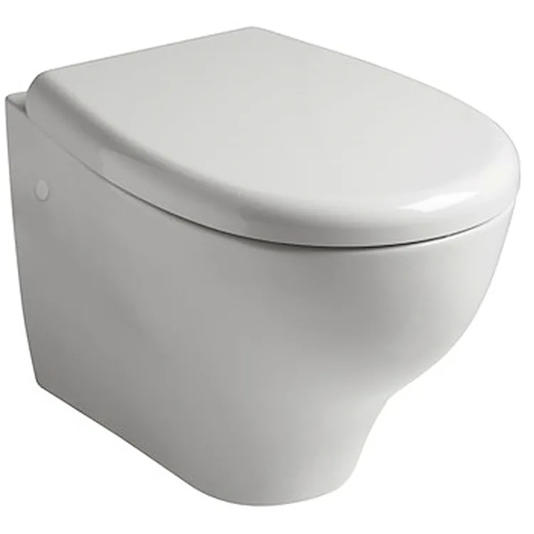 Eden vaso sospeso 36x53 bianco codice prod: 7215 product photo
