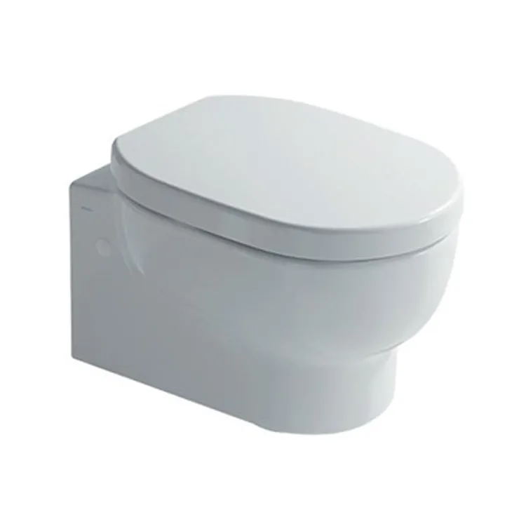 M2 5218 wc 50 sospeso bianco codice prod: 5218 product photo
