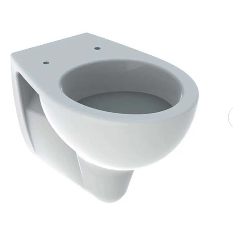 Colibr&igrave; wc sospeso bianco lucido codice prod: 500.890.00.1 product photo