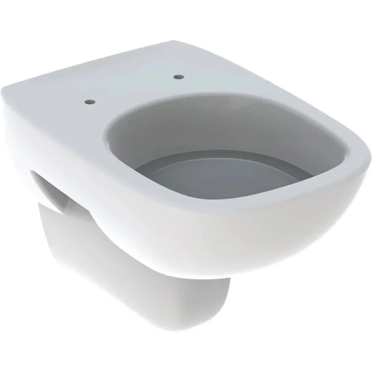 Fantasia wc sospeso bianco lucido codice prod: 500.869.00.1 product photo