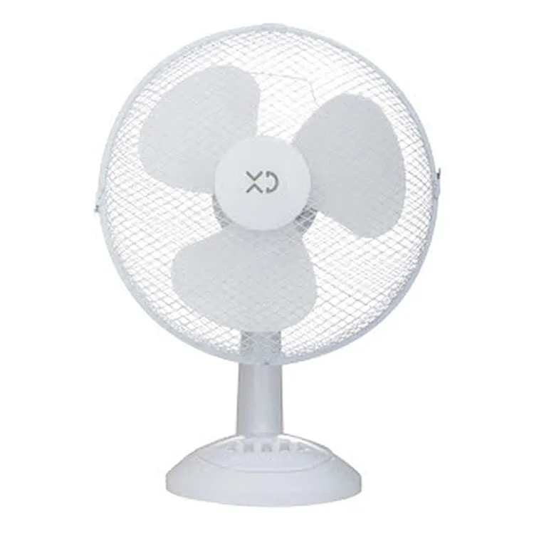 Ventilatore da tavolo codice prod: XDSRFT30A product photo