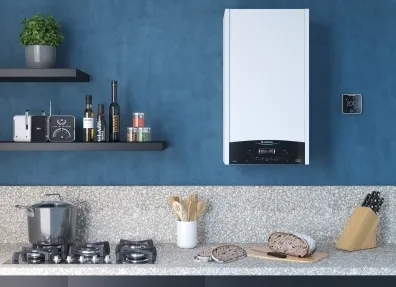 Hai bisogno di un installatore?