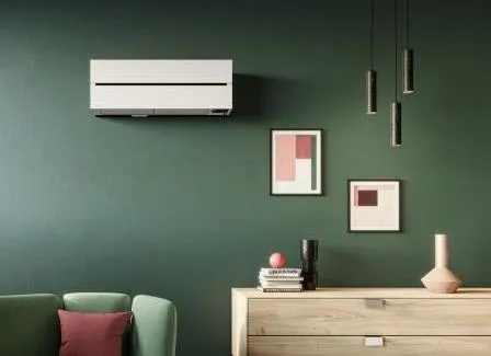 Hai bisogno di un installatore?