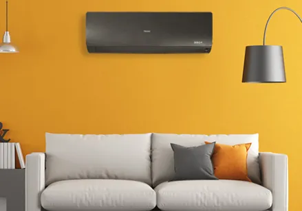 Hai bisogno di un installatore?